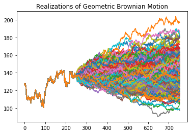 accum-paths-1.png