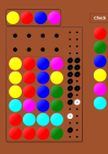 logicpro-first-assisted-game-thumb.png